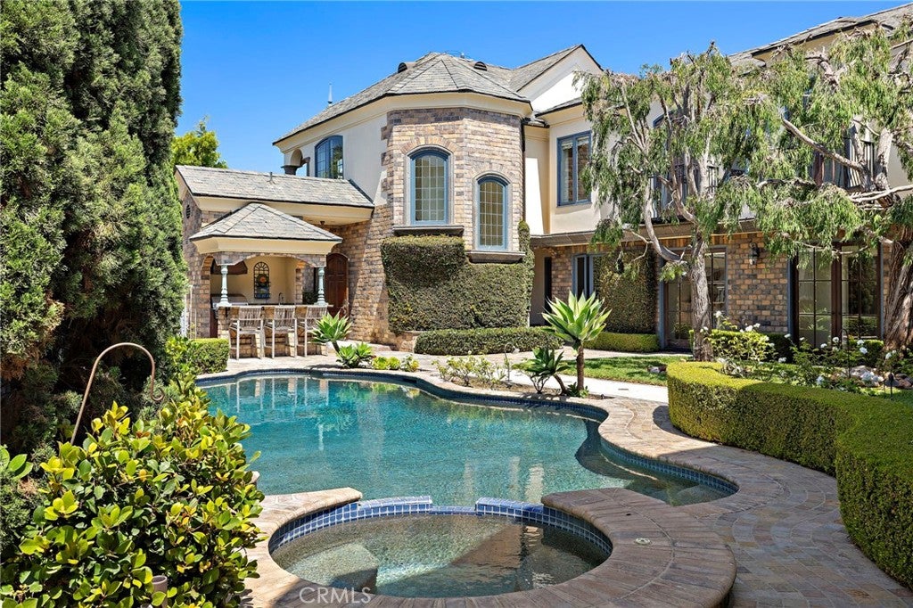 108 Kings Place, Newport Beach CA 92663 - Photo 6