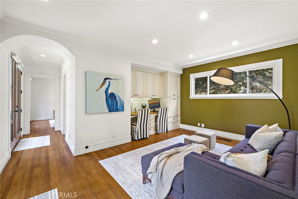 108 Kings Place, Newport Beach CA 92663 - Photo 40