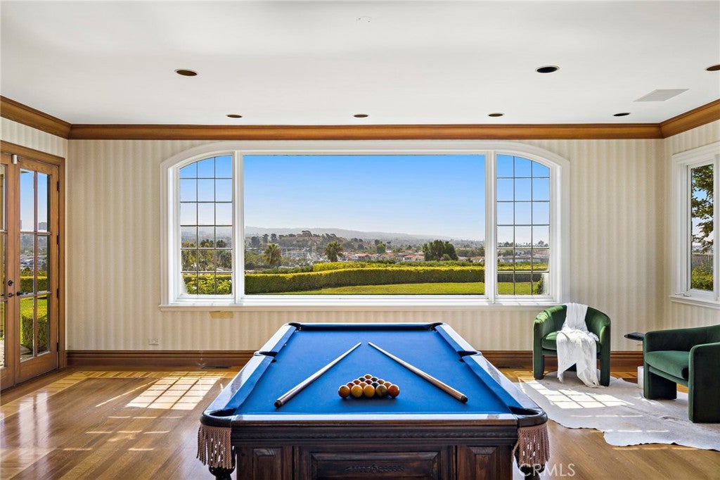 108 Kings Place, Newport Beach CA 92663 - Photo 15