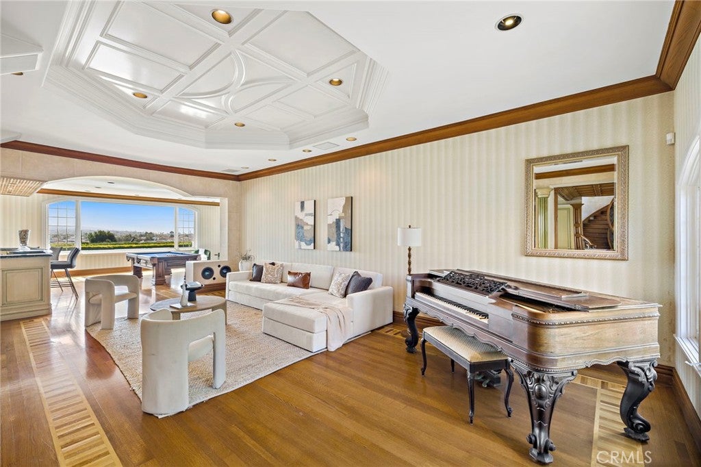 108 Kings Place, Newport Beach CA 92663 - Photo 13