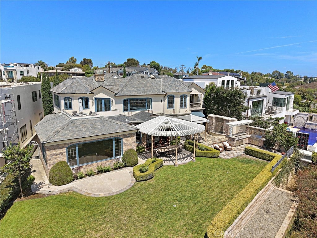 108 Kings Place, Newport Beach CA 92663 - Photo 51