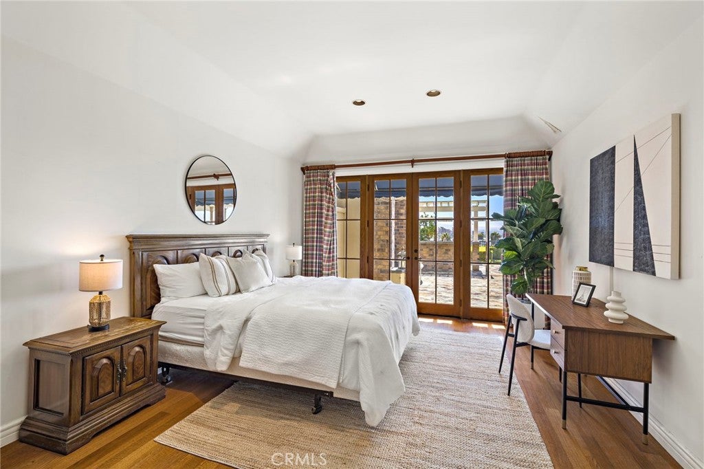108 Kings Place, Newport Beach CA 92663 - Photo 39