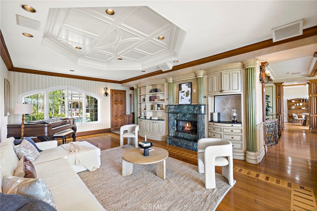 108 Kings Place, Newport Beach CA 92663 - Photo 14