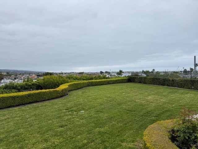 108 Kings Place, Newport Beach CA 92663 - Photo 53