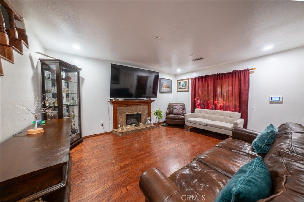 4048 Maxson RD A, El Monte CA 91732