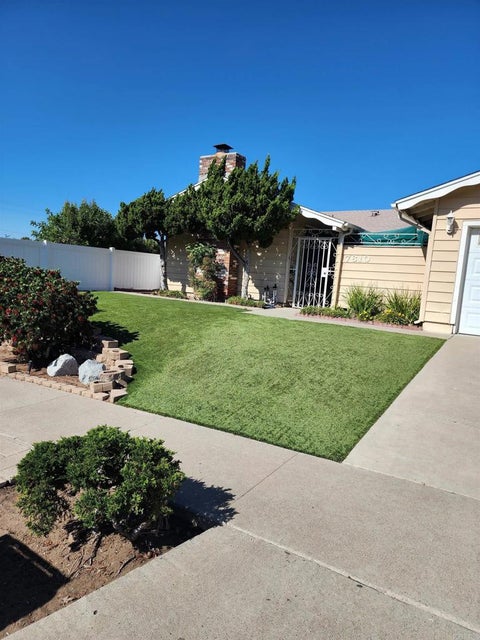 Photo of 7610 Seton Hall Street, La Mesa, CA 91942 (MLS # PTP2607548)