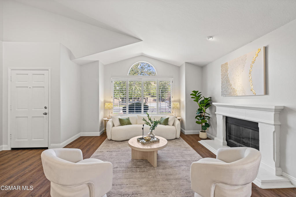 205 Clevenger Avenue