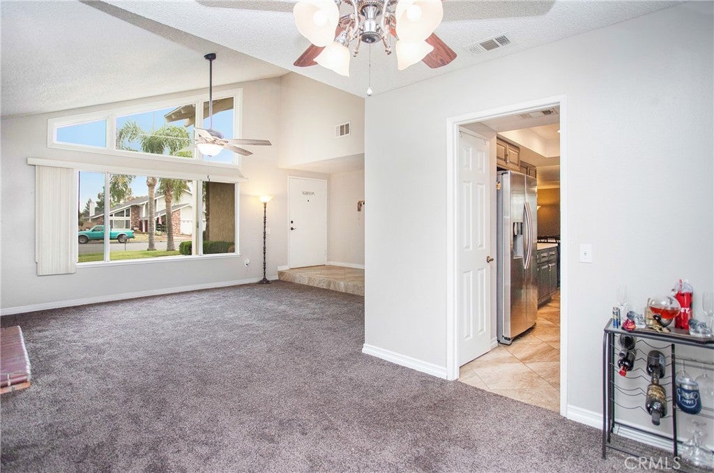 1712 Melrose Drive