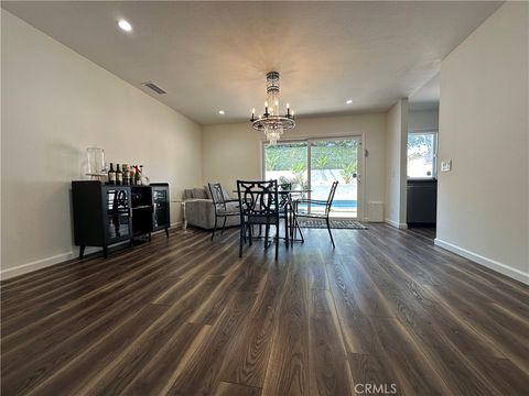Tiny photo for 13191 Honeybee Street, Moorpark, CA 93021 (MLS # TR26001788)