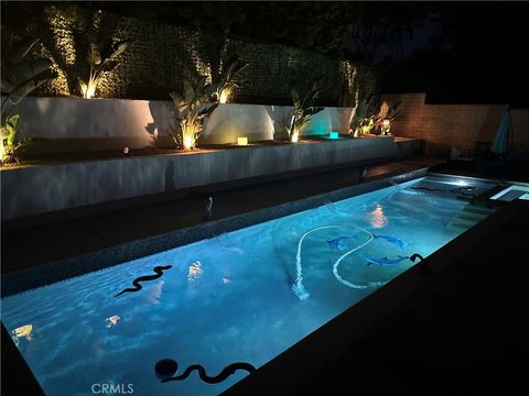 Tiny photo for 13191 Honeybee Street, Moorpark, CA 93021 (MLS # TR26001788)