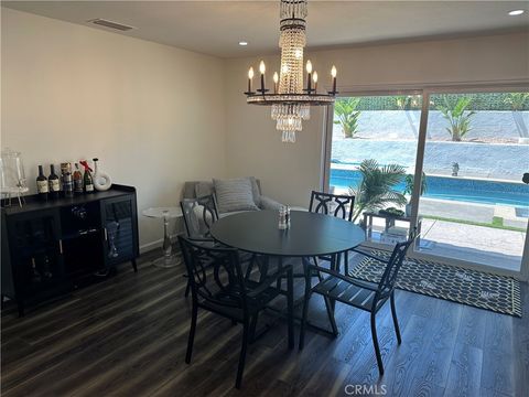 Tiny photo for 13191 Honeybee Street, Moorpark, CA 93021 (MLS # TR26001788)