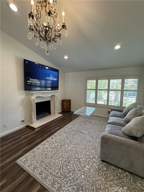 Tiny photo for 13191 Honeybee Street, Moorpark, CA 93021 (MLS # TR26001788)