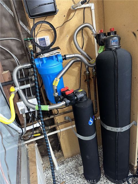 Tiny photo for 13191 Honeybee Street, Moorpark, CA 93021 (MLS # TR26001788)