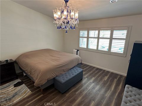 Tiny photo for 13191 Honeybee Street, Moorpark, CA 93021 (MLS # TR26001788)