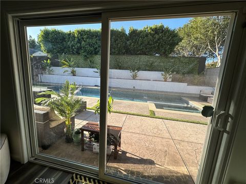Tiny photo for 13191 Honeybee Street, Moorpark, CA 93021 (MLS # TR26001788)