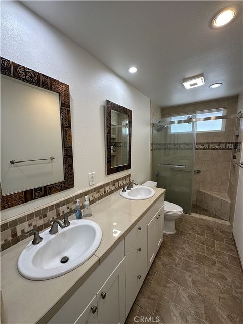 Tiny photo for 13191 Honeybee Street, Moorpark, CA 93021 (MLS # TR26001788)