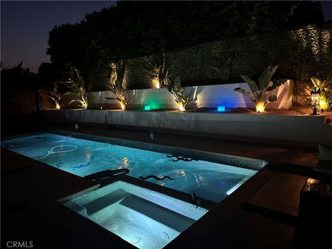 Tiny photo for 13191 Honeybee Street, Moorpark, CA 93021 (MLS # TR26001788)