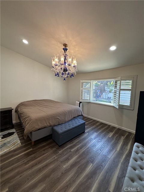 Tiny photo for 13191 Honeybee Street, Moorpark, CA 93021 (MLS # TR26001788)
