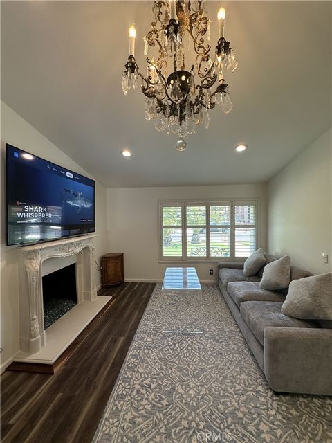 Tiny photo for 13191 Honeybee Street, Moorpark, CA 93021 (MLS # TR26001788)