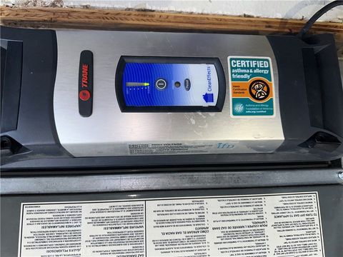 Tiny photo for 13191 Honeybee Street, Moorpark, CA 93021 (MLS # TR26001788)