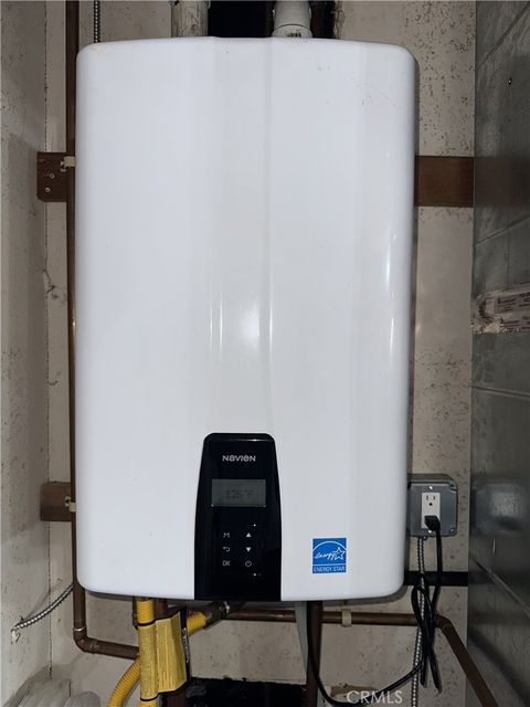 Tiny photo for 13191 Honeybee Street, Moorpark, CA 93021 (MLS # TR26001788)