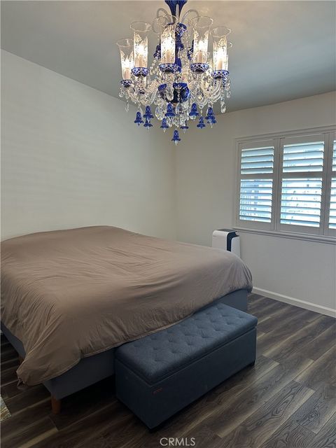 Tiny photo for 13191 Honeybee Street, Moorpark, CA 93021 (MLS # TR26001788)