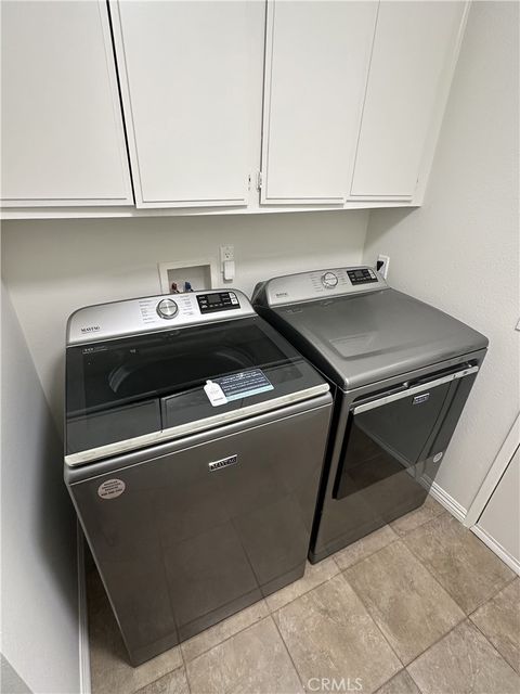 Tiny photo for 13191 Honeybee Street, Moorpark, CA 93021 (MLS # TR26001788)