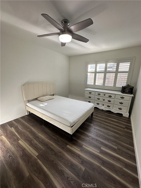 Tiny photo for 13191 Honeybee Street, Moorpark, CA 93021 (MLS # TR26001788)