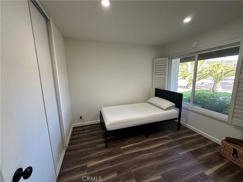 Tiny photo for 13191 Honeybee Street, Moorpark, CA 93021 (MLS # TR26001788)