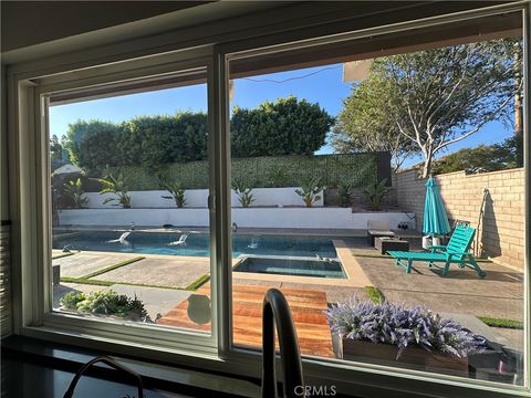 Tiny photo for 13191 Honeybee Street, Moorpark, CA 93021 (MLS # TR26001788)