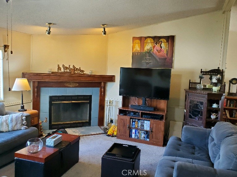 21621 Sandia Road 59