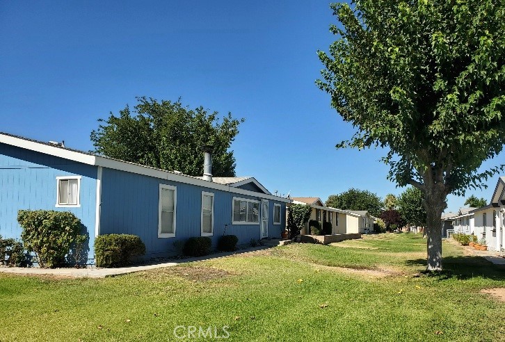 21621 Sandia Road 59