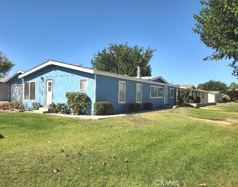 21621 Sandia Road 59