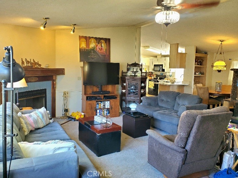 21621 Sandia Road 59