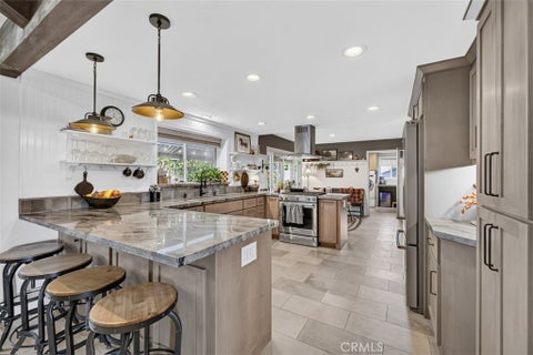 Photo of 271 Pinewood DR, Paradise, CA 95969 (MLS # SN26228998)