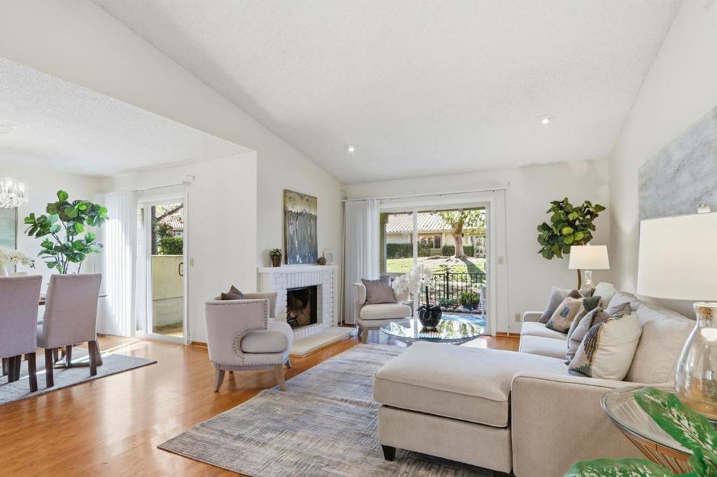 8076 Winery Court