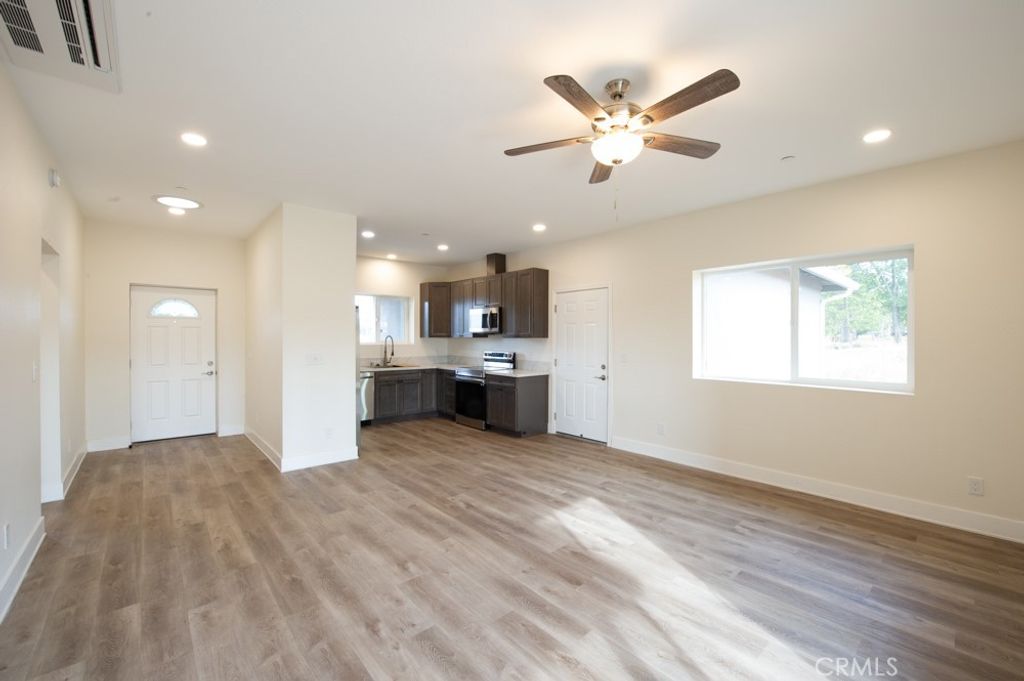 Photo of 5654 Chaney Lane, Paradise, CA 95969 (MLS # PA25221841)