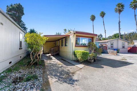 Photo of 560 30th Avenue, Santa Cruz, CA 95062 (MLS # ML82025552) Photo of 560 30th Avenue, Santa Cruz, CA 95062 (MLS # ML82025552)