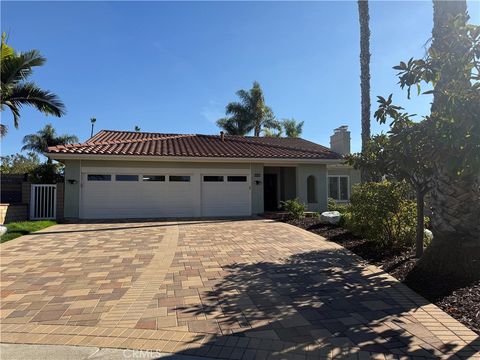 33665 Via Lagos Dana Point CA 92629