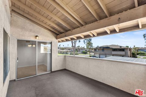 186 Southampton Way 29 Placentia CA 92870