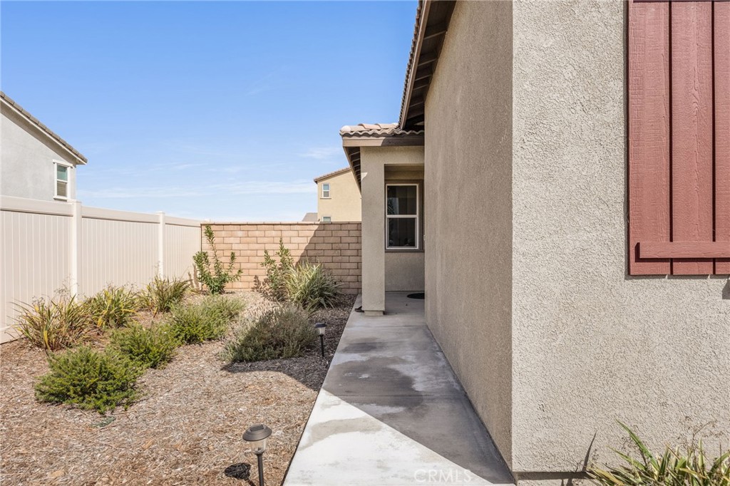 33202 Dreycott Way