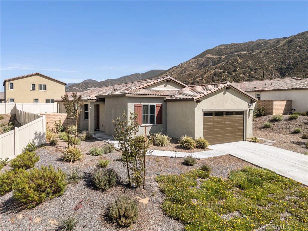 33202 Dreycott Way