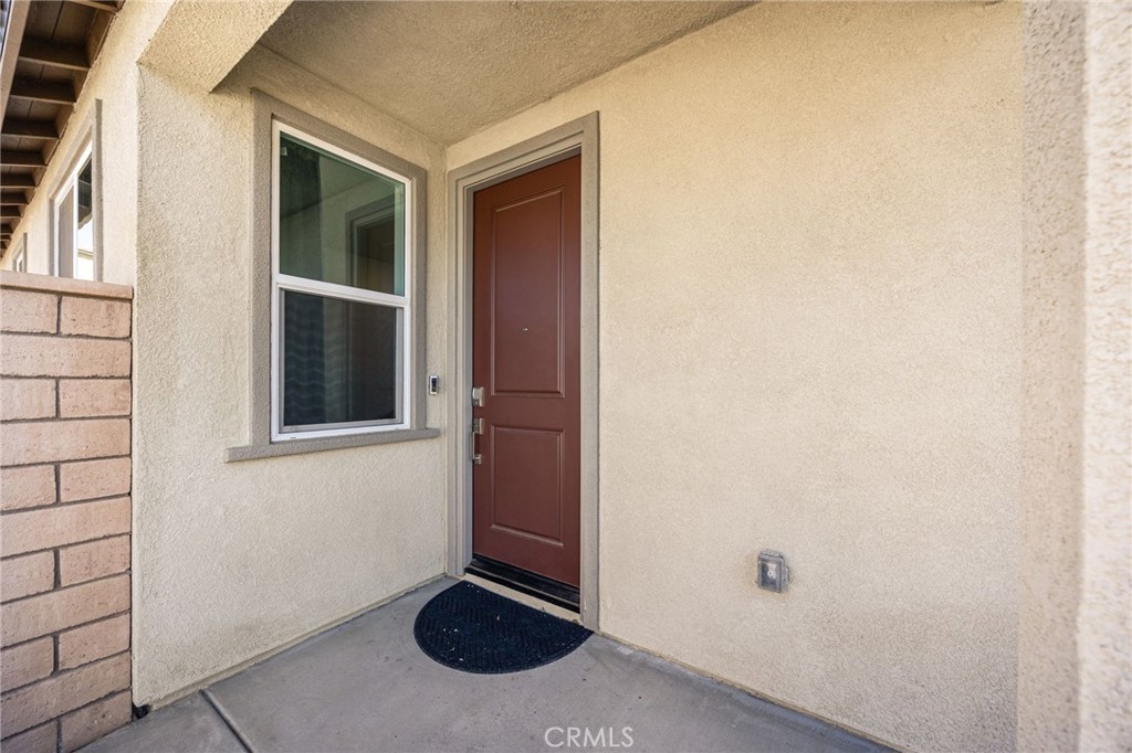 33202 Dreycott Way