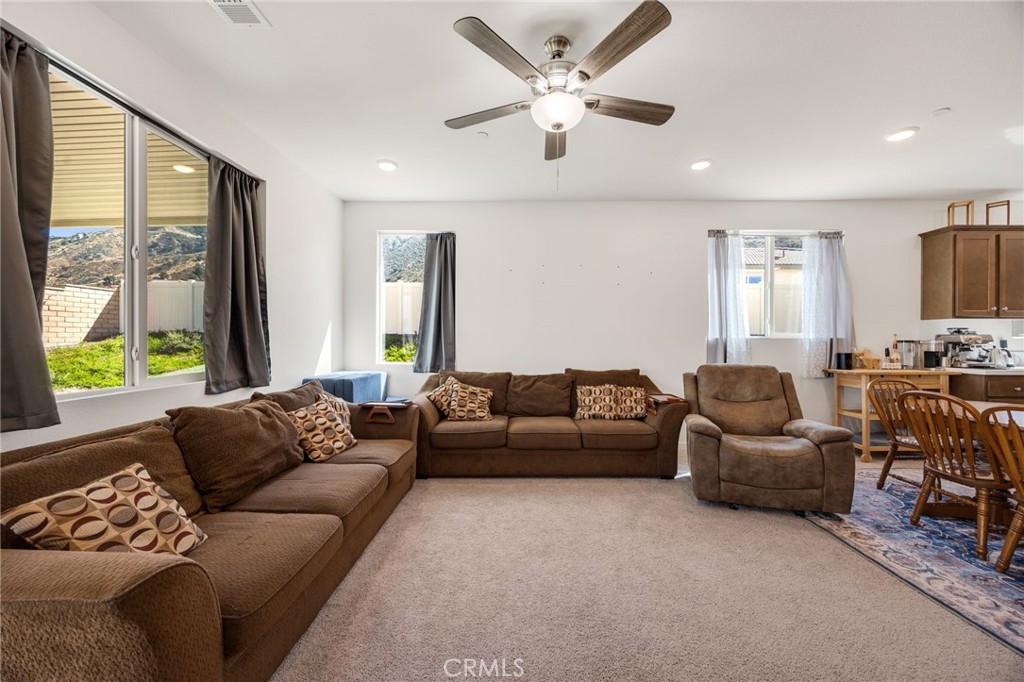 33202 Dreycott Way
