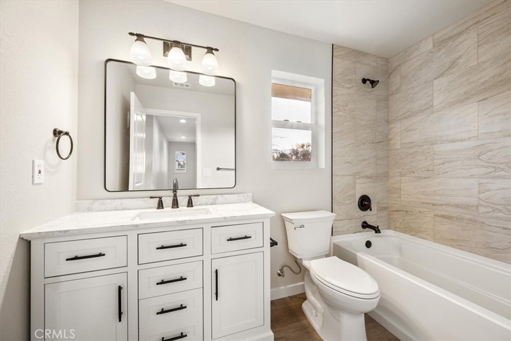 ATSouthwest(50) - Residential