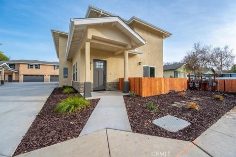 8399 Amapoa Atascadero CA 93422