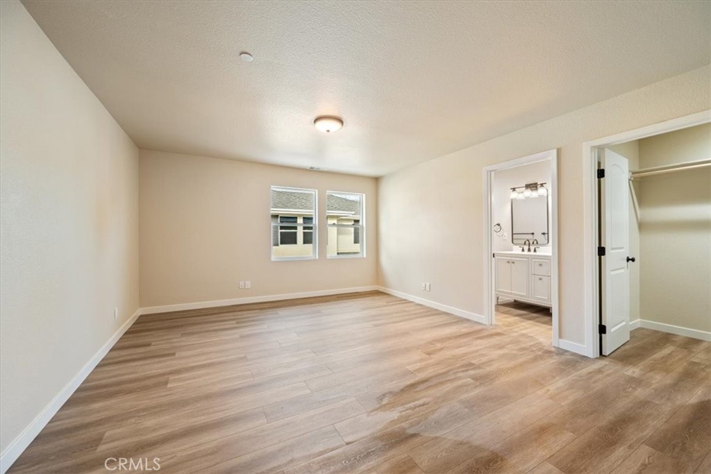 ATSouthwest(50) - Residential