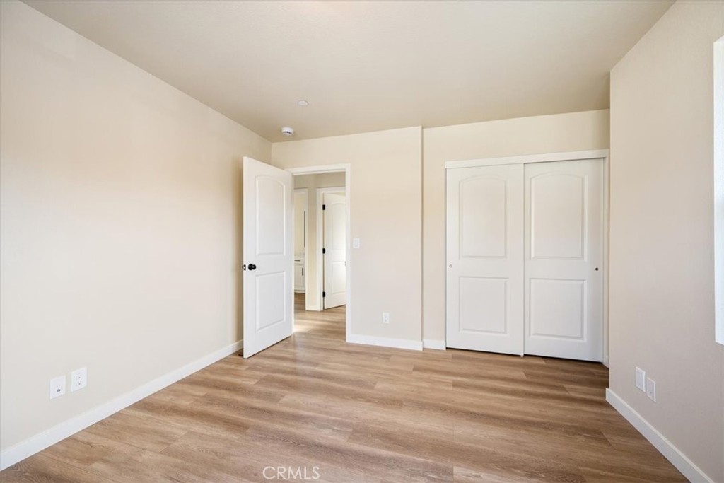 ATSouthwest(50) - Residential