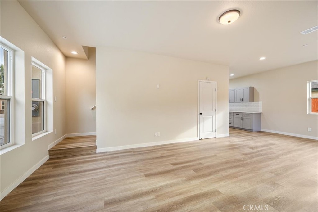 ATSouthwest(50) - Residential