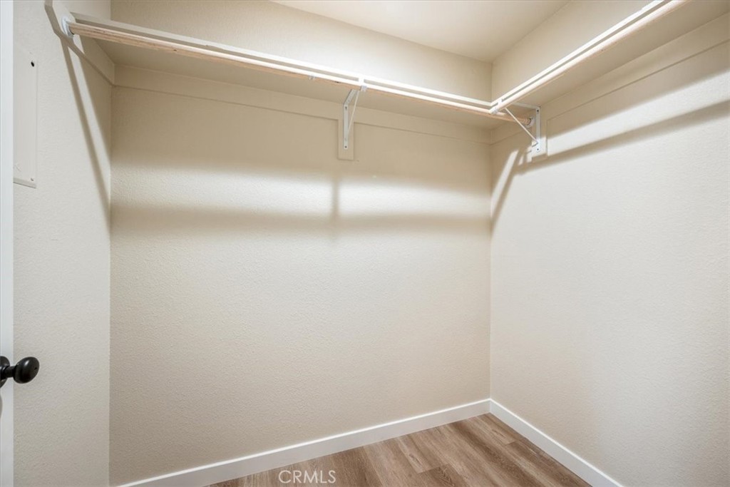 ATSouthwest(50) - Residential